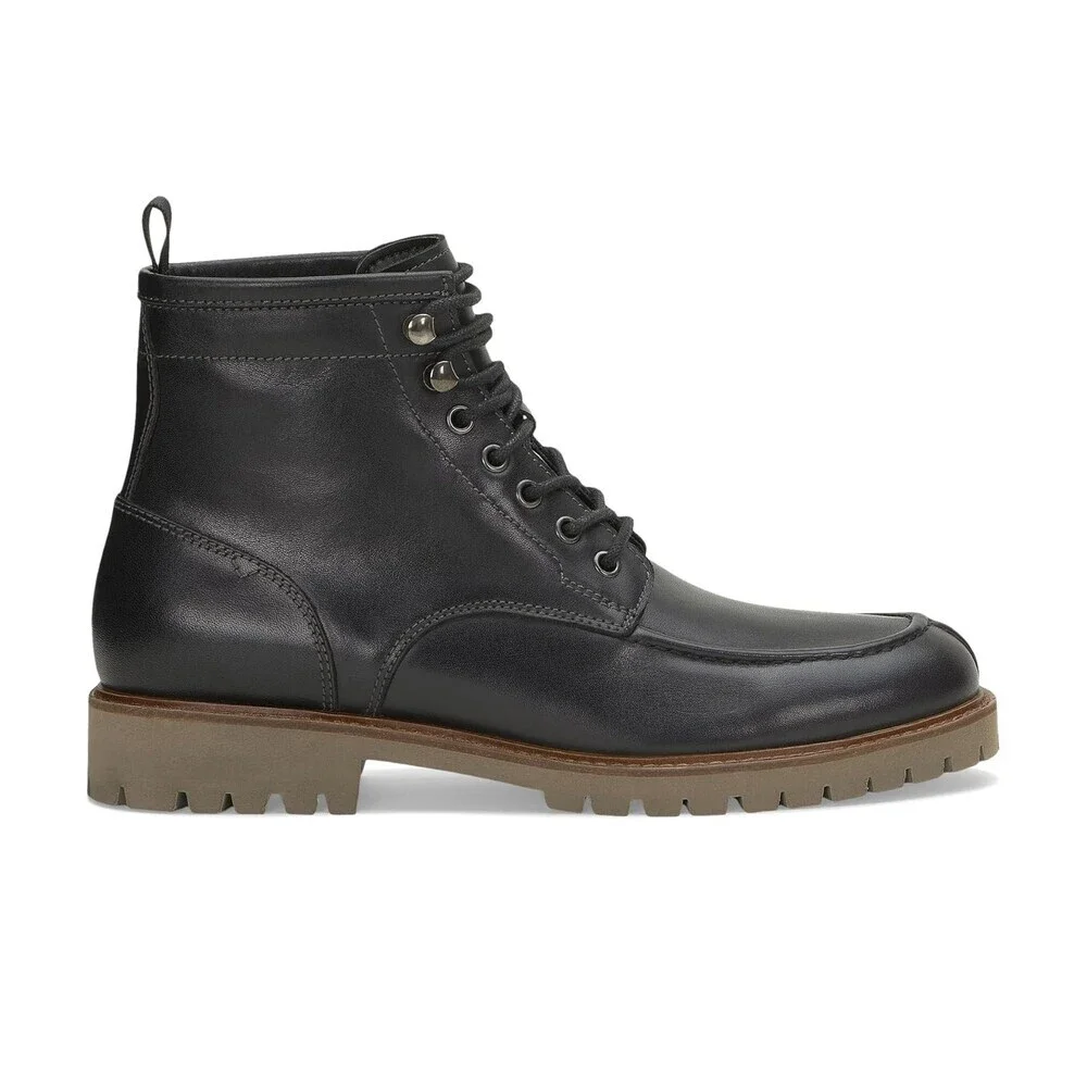Vince Camuto vince camuto